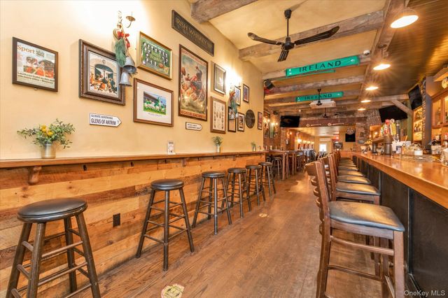 58-15 Woodside Avenue, Woodside, NY 11377