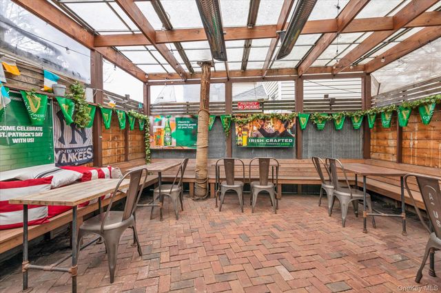 58-15 Woodside Avenue, Woodside, NY 11377