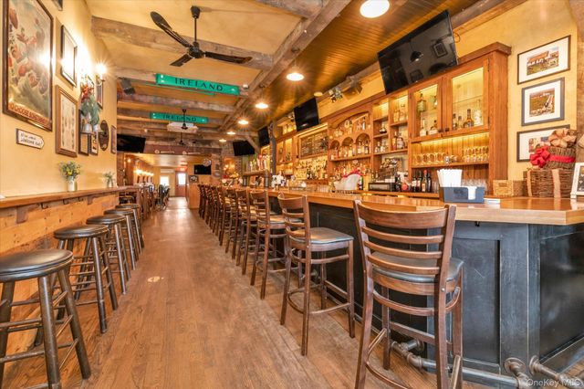 58-15 Woodside Avenue, Woodside, NY 11377