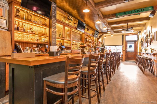 58-15 Woodside Avenue, Woodside, NY 11377