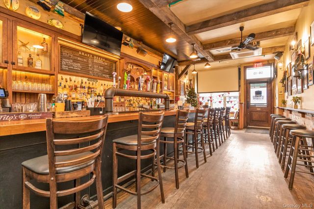 58-15 Woodside Avenue, Woodside, NY 11377