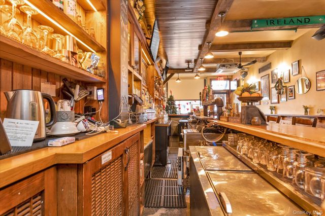 58-15 Woodside Avenue, Woodside, NY 11377