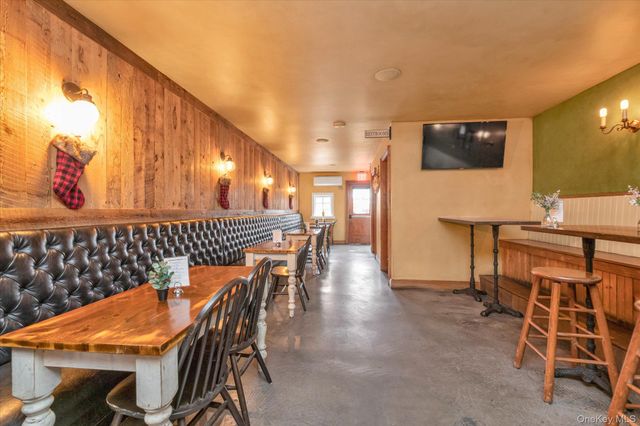 58-15 Woodside Avenue, Woodside, NY 11377