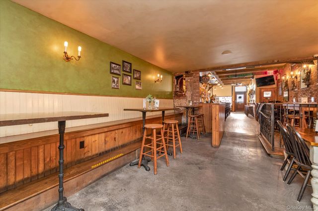 58-15 Woodside Avenue, Woodside, NY 11377