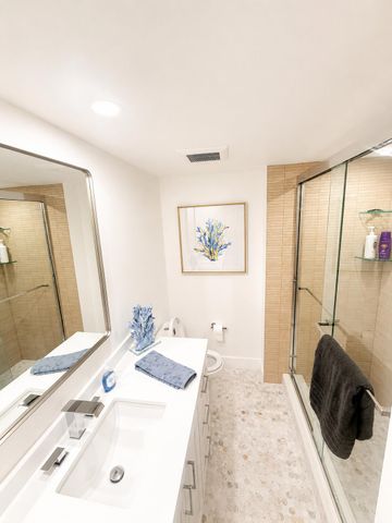 1111 S OCEAN Boulevard 4210, Boca Raton, FL 33432