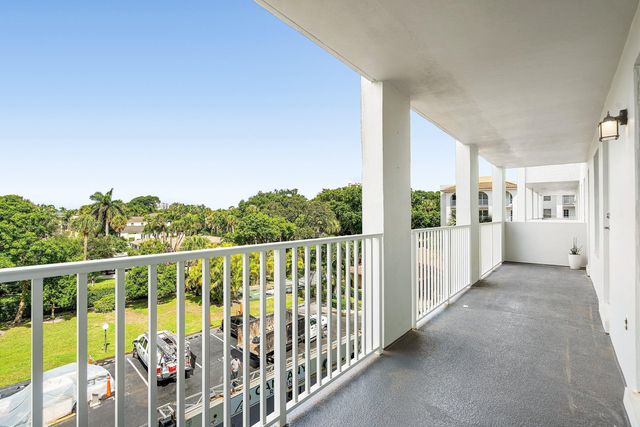 1111 S OCEAN Boulevard 4210, Boca Raton, FL 33432