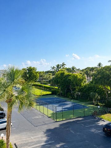 1111 S OCEAN Boulevard 4210, Boca Raton, FL 33432