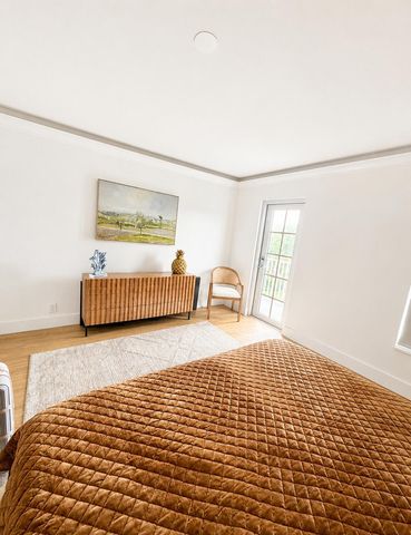1111 S OCEAN Boulevard 4210, Boca Raton, FL 33432