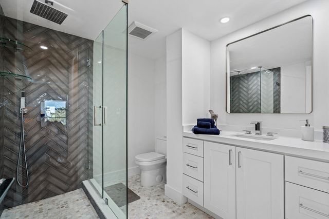 1111 S OCEAN Boulevard 4210, Boca Raton, FL 33432