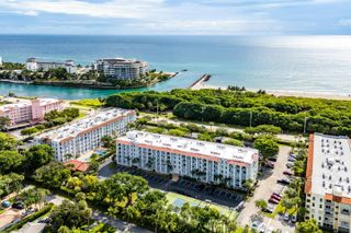 1111 S OCEAN Boulevard 4210, Boca Raton, FL 33432