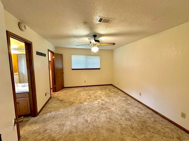 3805 Scenic Drive, Pine Bluff, AR 71603