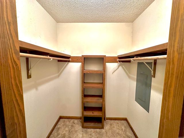 3805 Scenic Drive, Pine Bluff, AR 71603