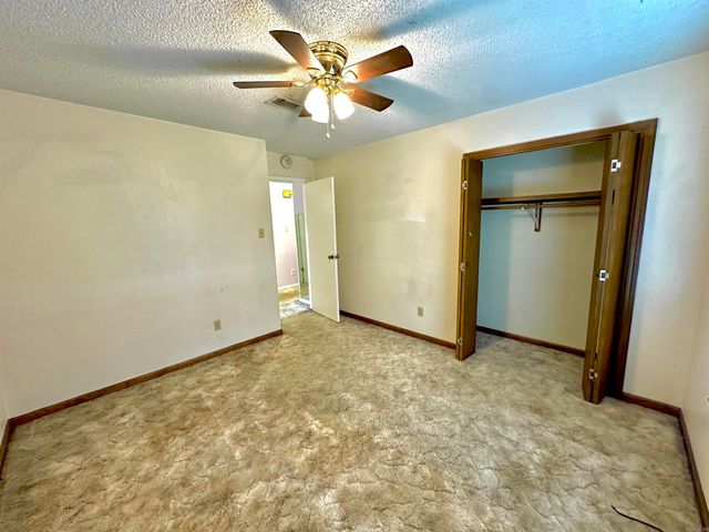 3805 Scenic Drive, Pine Bluff, AR 71603