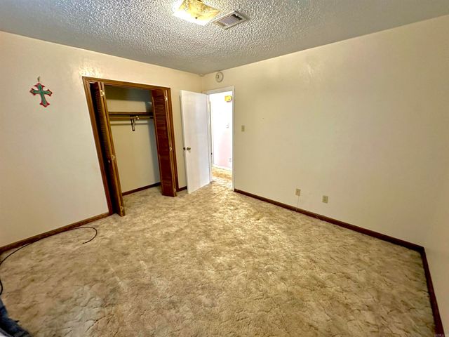 3805 Scenic Drive, Pine Bluff, AR 71603