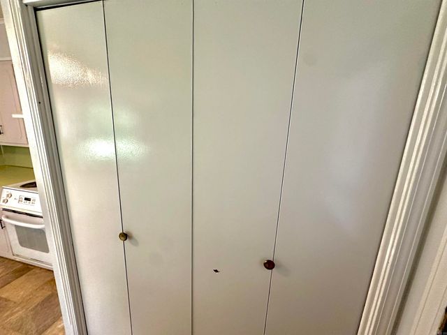 3805 Scenic Drive, Pine Bluff, AR 71603