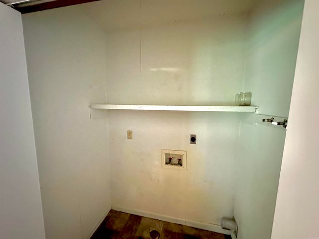 3805 Scenic Drive, Pine Bluff, AR 71603