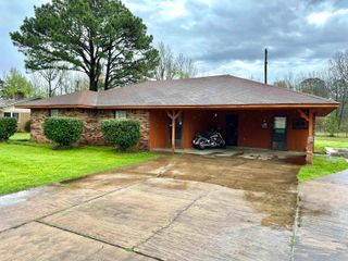 3805 Scenic Drive, Pine Bluff, AR 71603