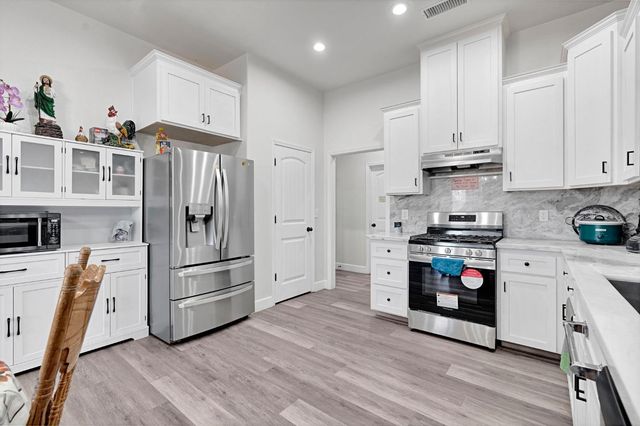 19972 Olympia Road, Madera, CA 93638