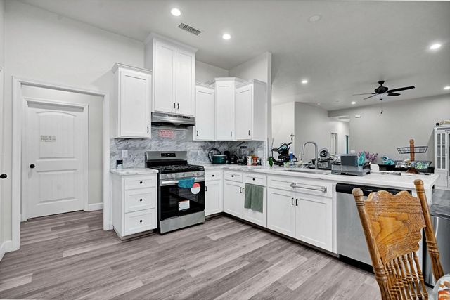 19972 Olympia Road, Madera, CA 93638