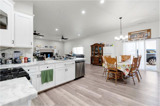 19972 Olympia Road, Madera, CA 93638