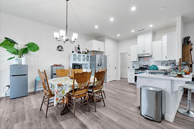 19972 Olympia Road, Madera, CA 93638