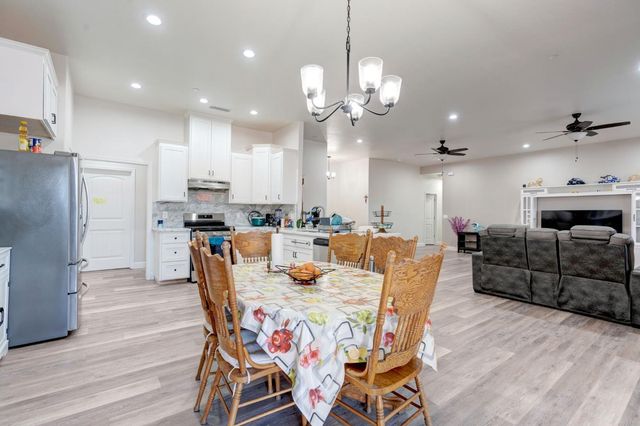 19972 Olympia Road, Madera, CA 93638