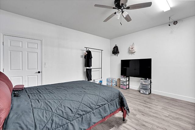 19972 Olympia Road, Madera, CA 93638