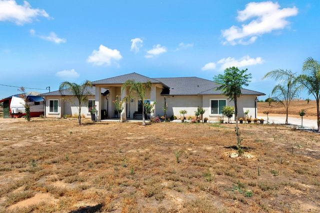 19972 Olympia Road, Madera, CA 93638