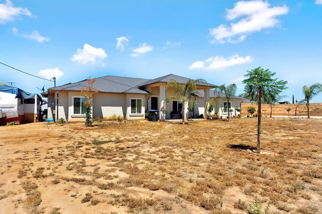 19972 Olympia Road, Madera, CA 93638