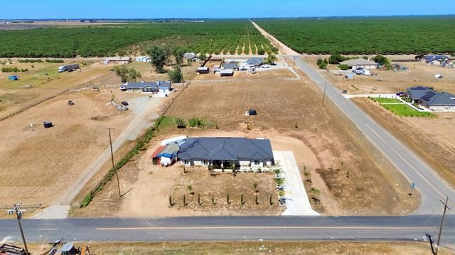 19972 Olympia Road, Madera, CA 93638