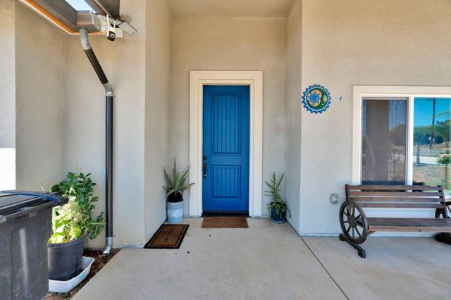 19972 Olympia Road, Madera, CA 93638