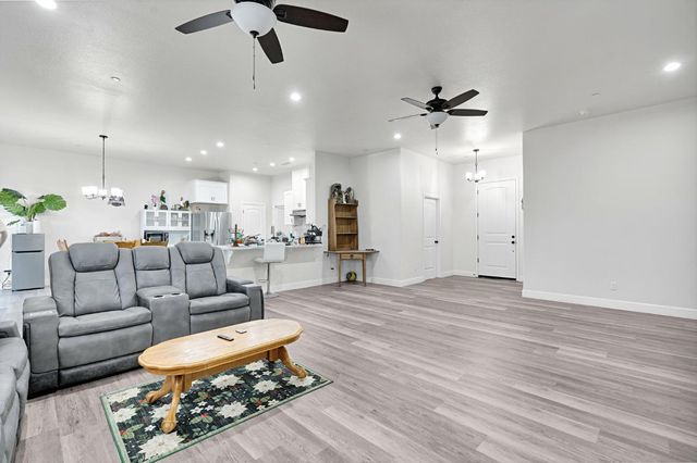 19972 Olympia Road, Madera, CA 93638