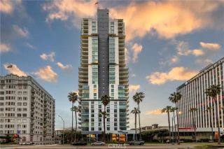 400 W Ocean Boulevard 902, Long Beach, CA 90802