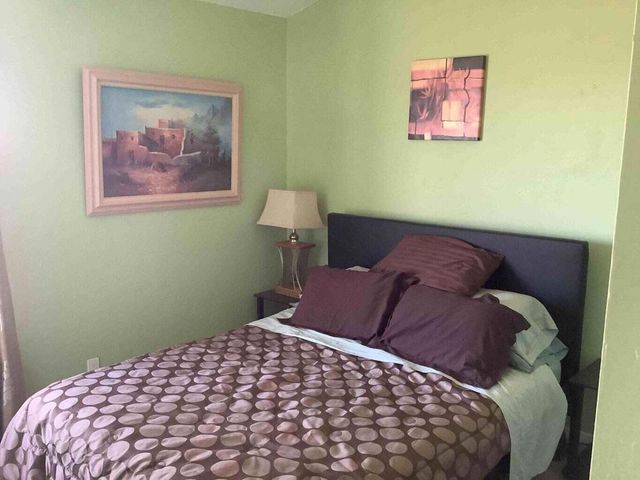 2623 Treasure Drive, Thermal, CA 92274