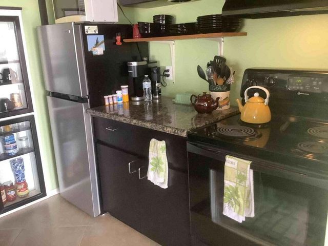 2623 Treasure Drive, Thermal, CA 92274