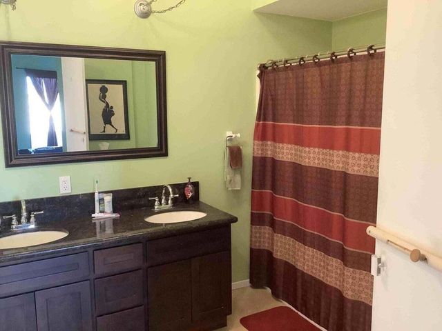 2623 Treasure Drive, Thermal, CA 92274