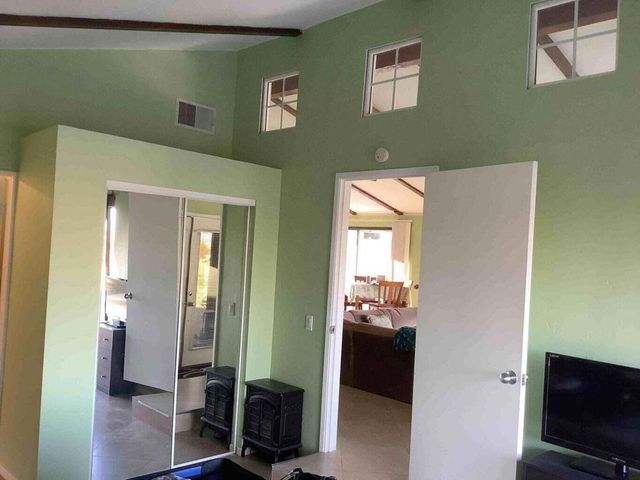 2623 Treasure Drive, Thermal, CA 92274