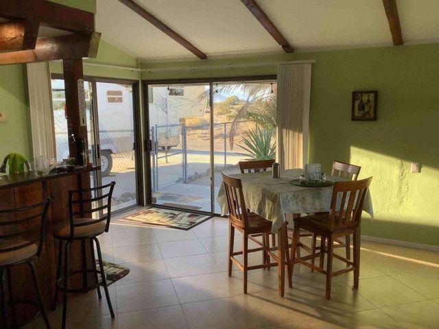 2623 Treasure Drive, Thermal, CA 92274