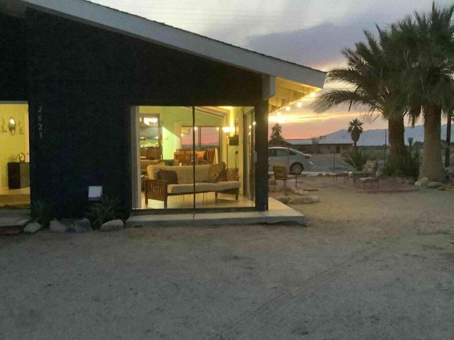 2623 Treasure Drive, Thermal, CA 92274