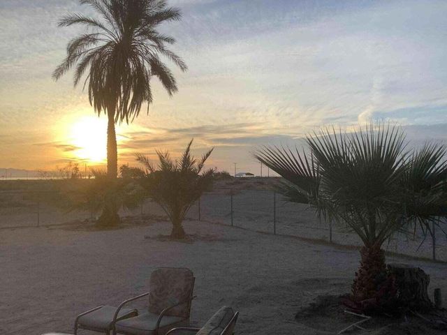 2623 Treasure Drive, Thermal, CA 92274