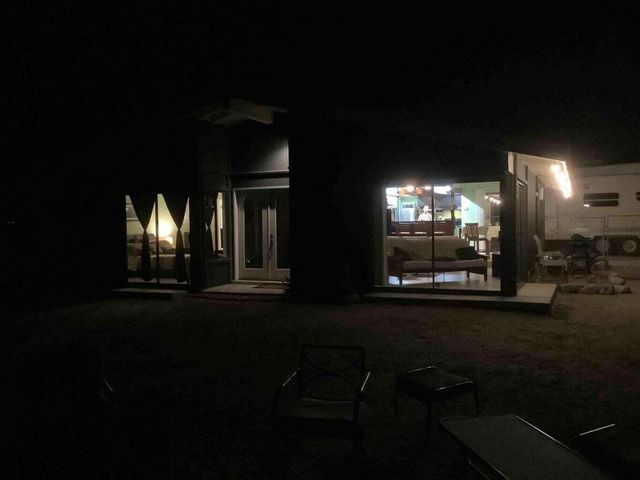 2623 Treasure Drive, Thermal, CA 92274