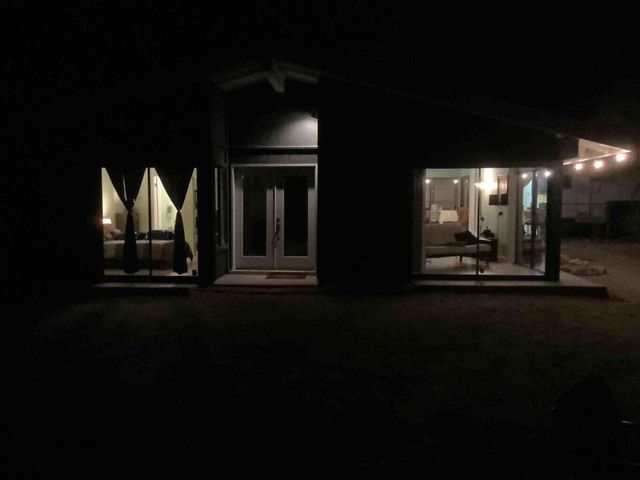 2623 Treasure Drive, Thermal, CA 92274