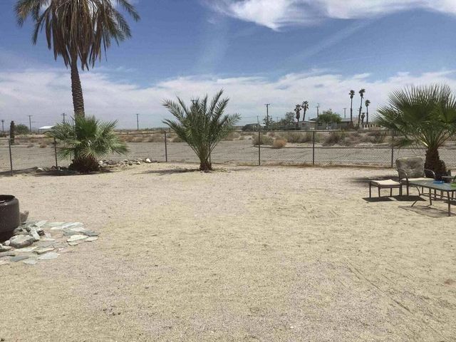 2623 Treasure Drive, Thermal, CA 92274