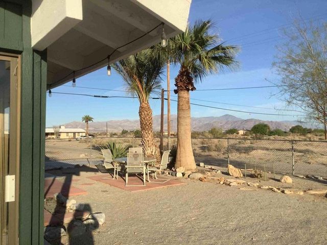 2623 Treasure Drive, Thermal, CA 92274