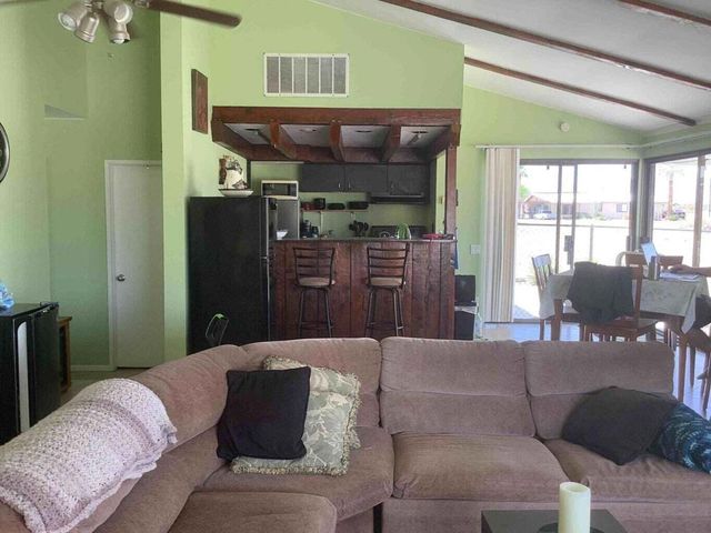 2623 Treasure Drive, Thermal, CA 92274