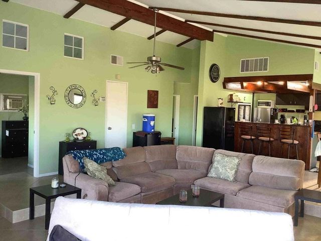 2623 Treasure Drive, Thermal, CA 92274