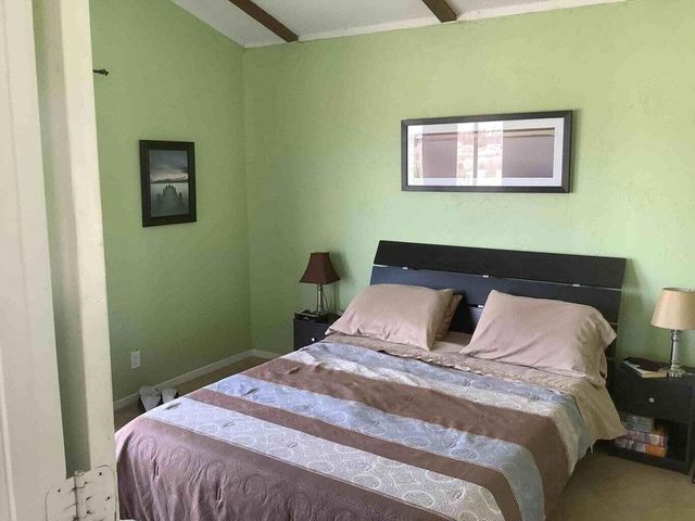 2623 Treasure Drive, Thermal, CA 92274