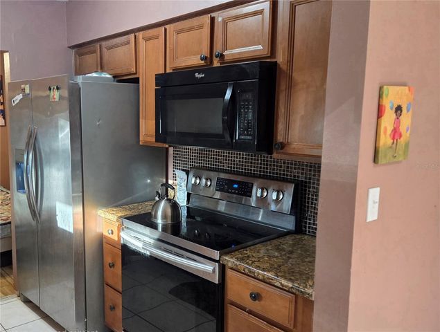 3506 DARLINGTON DRIVE, Tampa, FL 33619