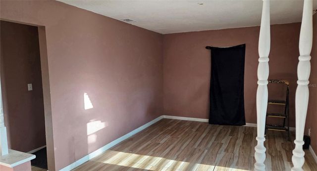 3506 DARLINGTON DRIVE, Tampa, FL 33619