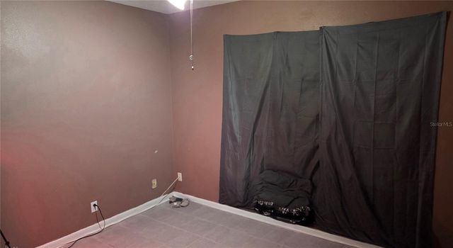 3506 DARLINGTON DRIVE, Tampa, FL 33619